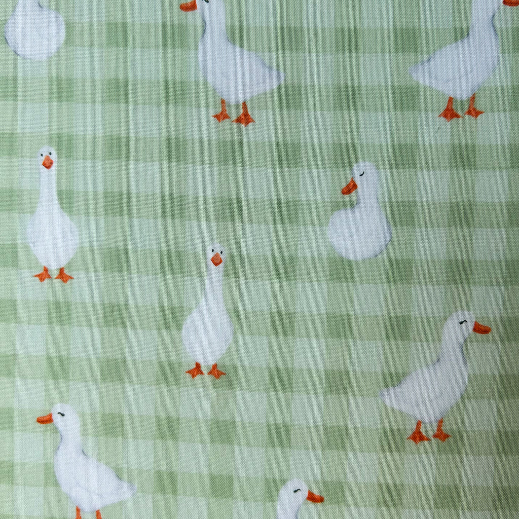Custom Scrapbook