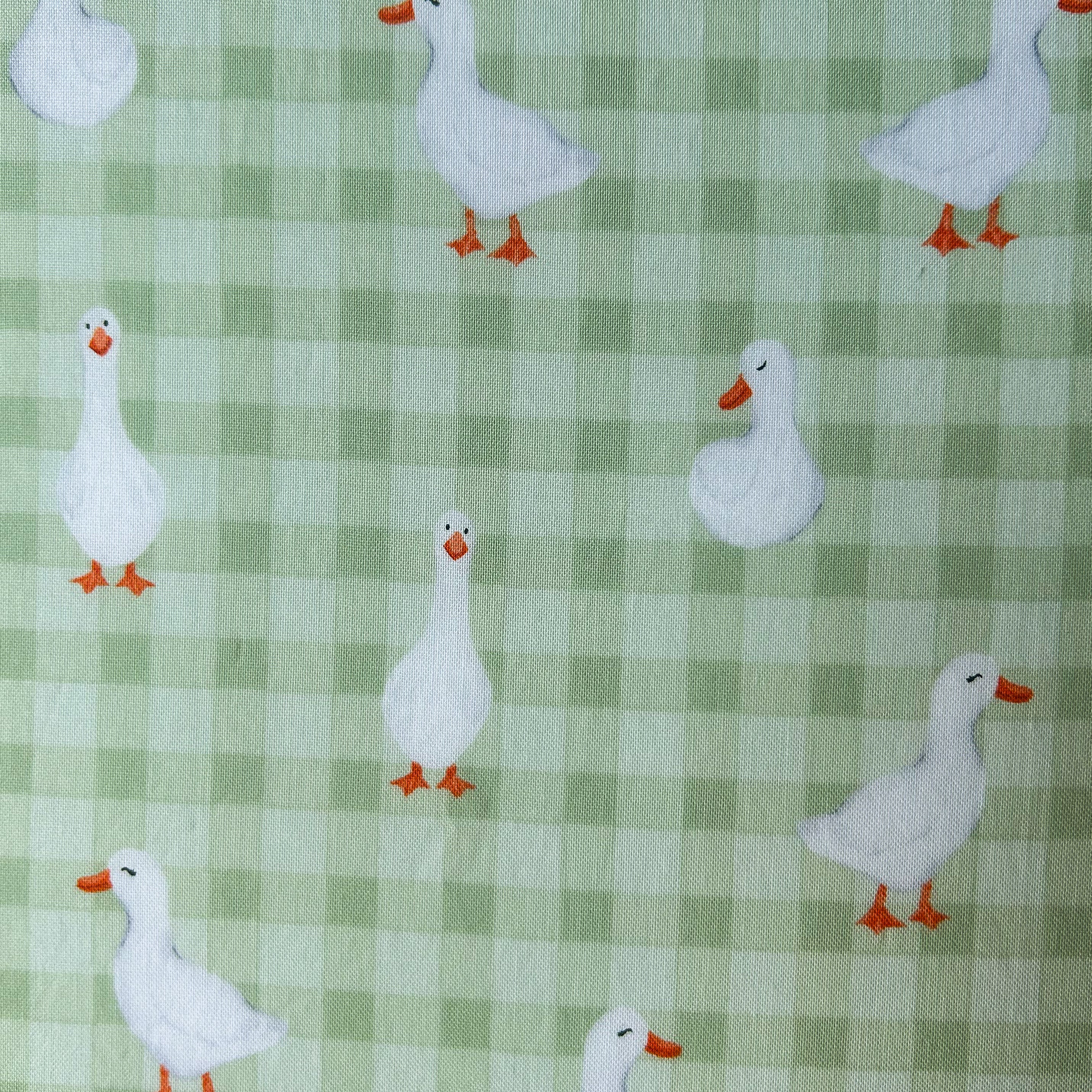 Custom Scrapbook
