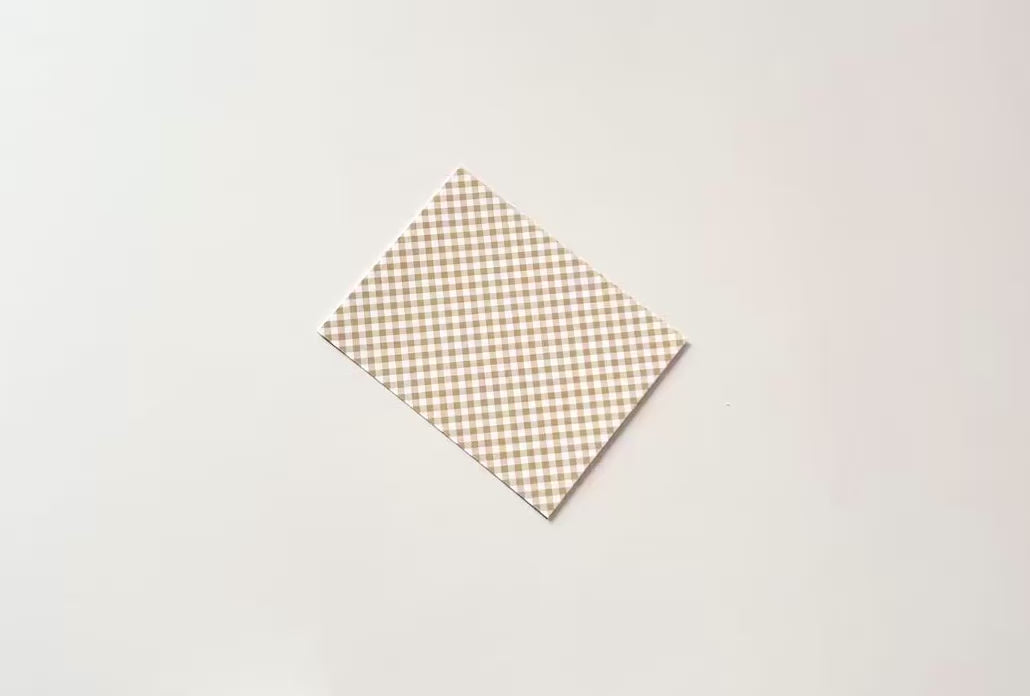 Moments Into Memories Paper Pack